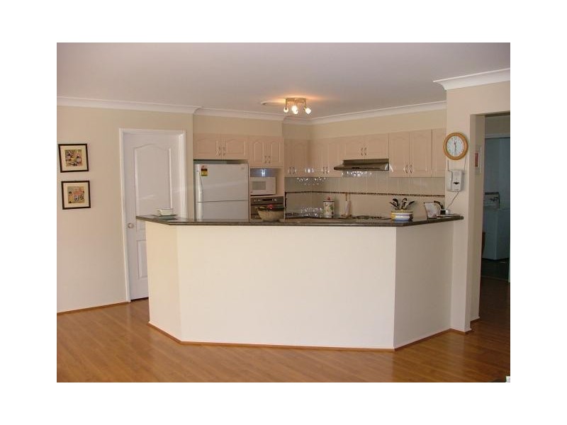 16 Angus Peebles, Muswellbrook NSW 2333