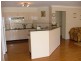 16 Angus Peebles, Muswellbrook NSW 2333