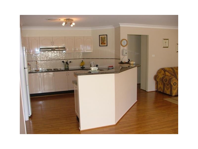 16 Angus Peebles, Muswellbrook NSW 2333