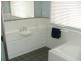16 Angus Peebles, Muswellbrook NSW 2333