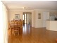16 Angus Peebles, Muswellbrook NSW 2333