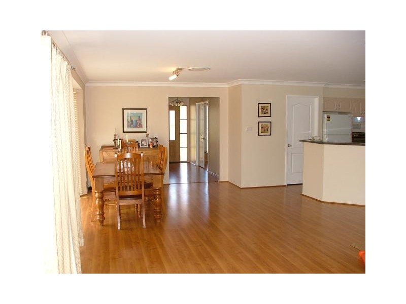 16 Angus Peebles, Muswellbrook NSW 2333