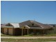 16 Angus Peebles, Muswellbrook NSW 2333