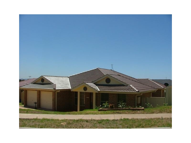 16 Angus Peebles, Muswellbrook NSW 2333