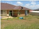 16 Angus Peebles, Muswellbrook NSW 2333