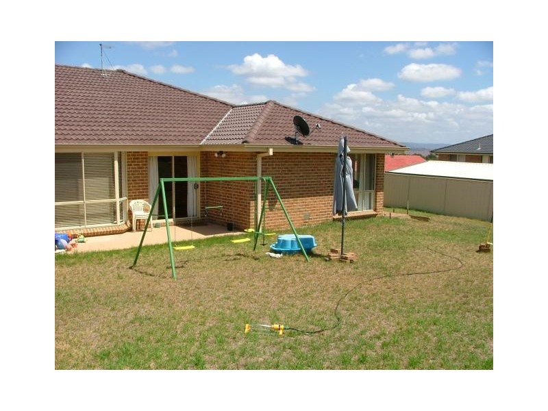 16 Angus Peebles, Muswellbrook NSW 2333