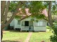 4 Aberdeen Street, Muswellbrook NSW 2333
