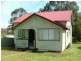 4 Aberdeen Street, Muswellbrook NSW 2333