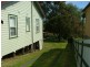 4 Aberdeen Street, Muswellbrook NSW 2333