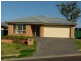 25 Bloodwood Road, Muswellbrook NSW 2333