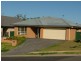 25 Bloodwood Road, Muswellbrook NSW 2333