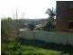 7 Jarrah Place, Muswellbrook NSW 2333