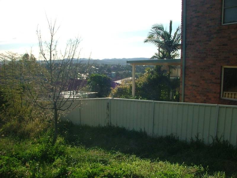 7 Jarrah Place, Muswellbrook NSW 2333