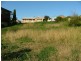 7 Jarrah Place, Muswellbrook NSW 2333