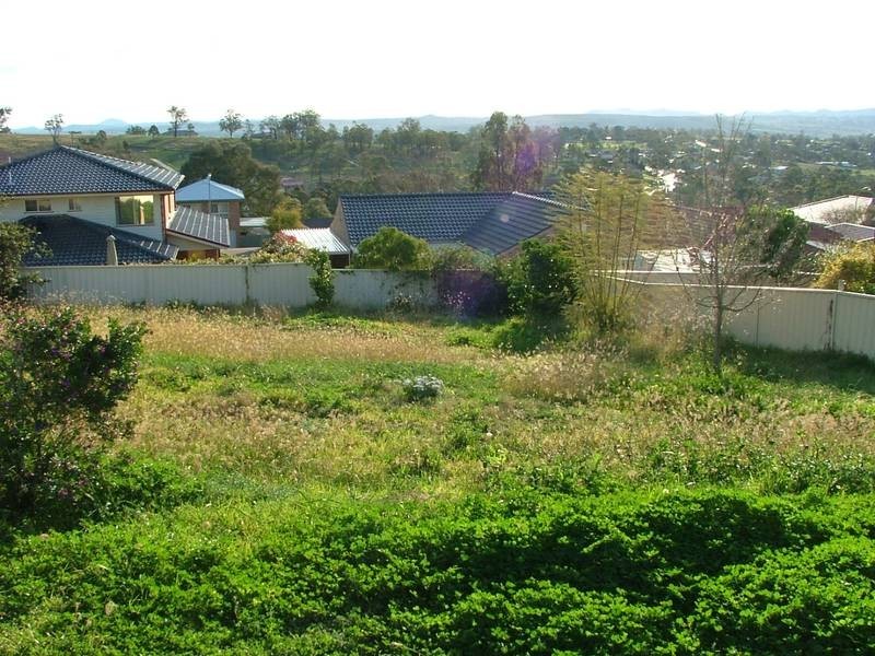 7 Jarrah Place, Muswellbrook NSW 2333