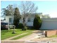 14 Donaldson Street, Muswellbrook NSW 2333