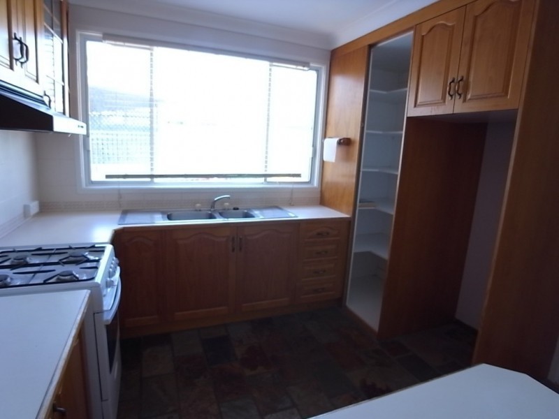 14 Donaldson Street, Muswellbrook NSW 2333