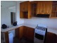 14 Donaldson Street, Muswellbrook NSW 2333