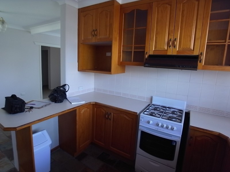 14 Donaldson Street, Muswellbrook NSW 2333