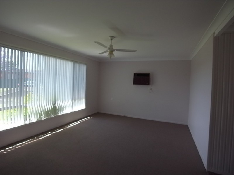 14 Donaldson Street, Muswellbrook NSW 2333