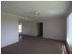 14 Donaldson Street, Muswellbrook NSW 2333