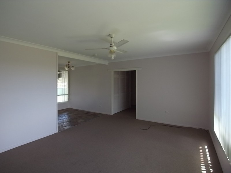 14 Donaldson Street, Muswellbrook NSW 2333