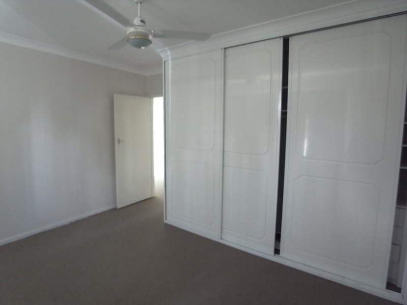 14 Donaldson Street, Muswellbrook NSW 2333