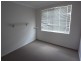 14 Donaldson Street, Muswellbrook NSW 2333