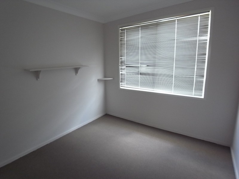 14 Donaldson Street, Muswellbrook NSW 2333