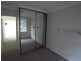 14 Donaldson Street, Muswellbrook NSW 2333
