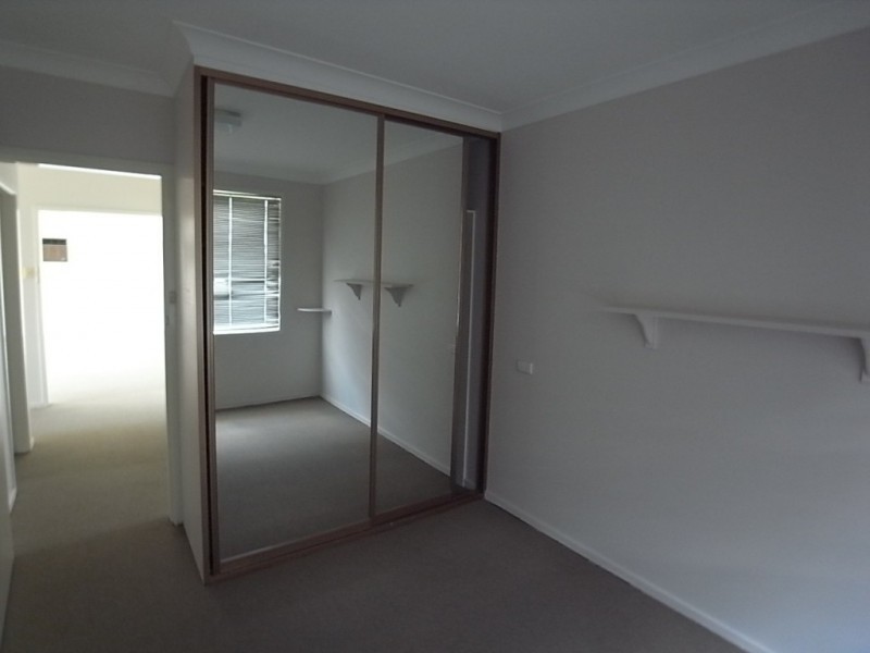 14 Donaldson Street, Muswellbrook NSW 2333