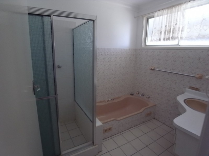 14 Donaldson Street, Muswellbrook NSW 2333