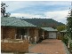 1,2,5/ Cnr Park Street & Gundy Road, Scone NSW 2337