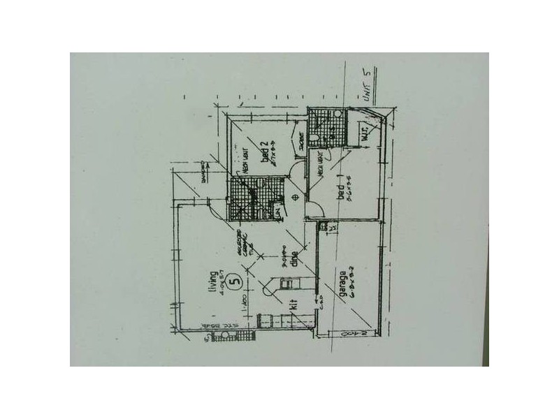 1,2,5/ Cnr Park Street & Gundy Road, Scone NSW 2337