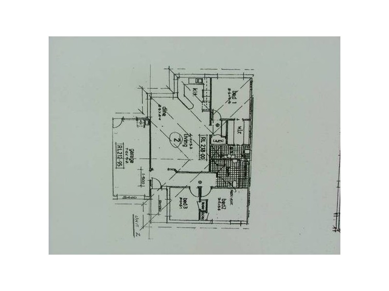 1,2,5/ Cnr Park Street & Gundy Road, Scone NSW 2337