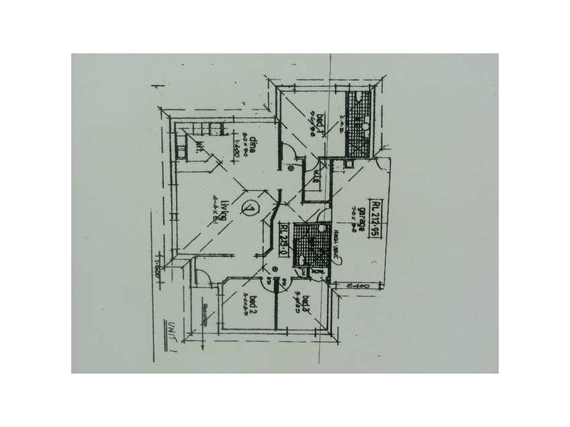 1,2,5/ Cnr Park Street & Gundy Road, Scone NSW 2337