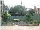 1,2,5/ Cnr Park Street & Gundy Road, Scone NSW 2337