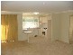 1,2,5/ Cnr Park Street & Gundy Road, Scone NSW 2337