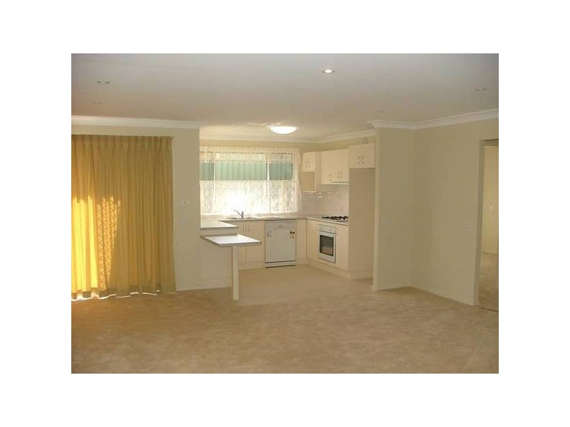 1,2,5/ Cnr Park Street & Gundy Road, Scone NSW 2337