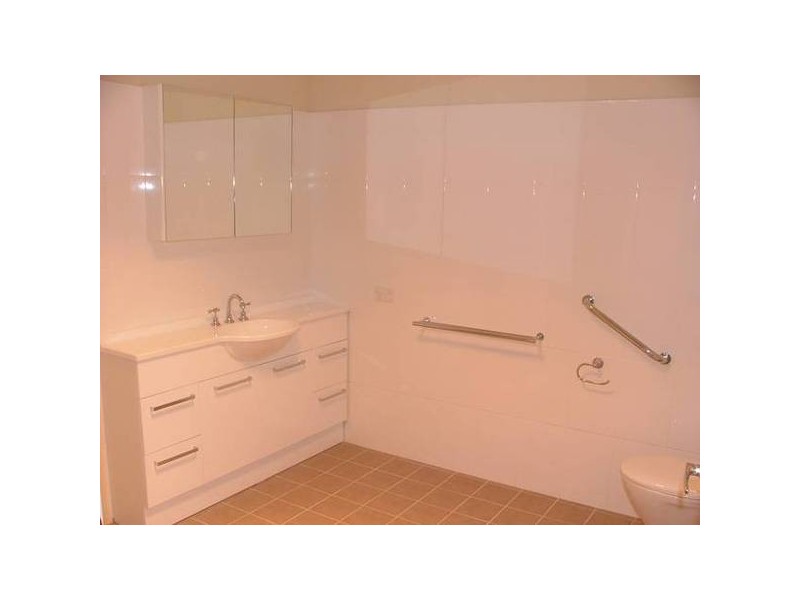 1,2,5/ Cnr Park Street & Gundy Road, Scone NSW 2337