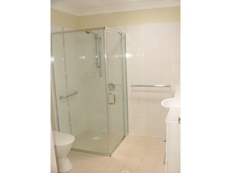 1,2,5/ Cnr Park Street & Gundy Road, Scone NSW 2337
