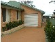 1,2,5/ Cnr Park Street & Gundy Road, Scone NSW 2337