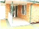 1,2,5/ Cnr Park Street & Gundy Road, Scone NSW 2337