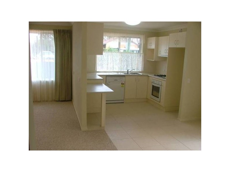 1,2,5/ Cnr Park Street & Gundy Road, Scone NSW 2337