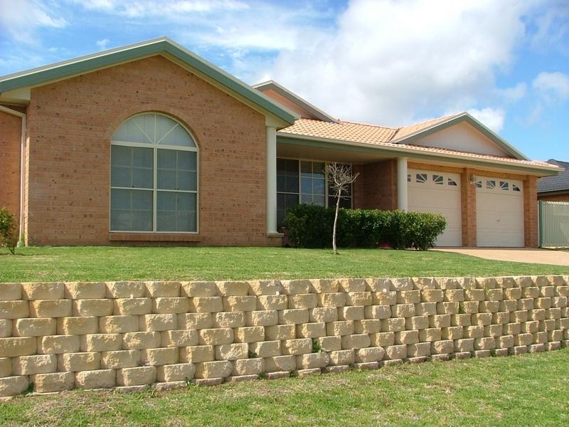 51 Queen Street, Muswellbrook NSW 2333