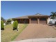 8 Marlock Place, Muswellbrook NSW 2333