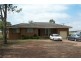 405 Denman Road, Muswellbrook NSW 2333