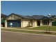 11 Mcgregor Street, Muswellbrook NSW 2333