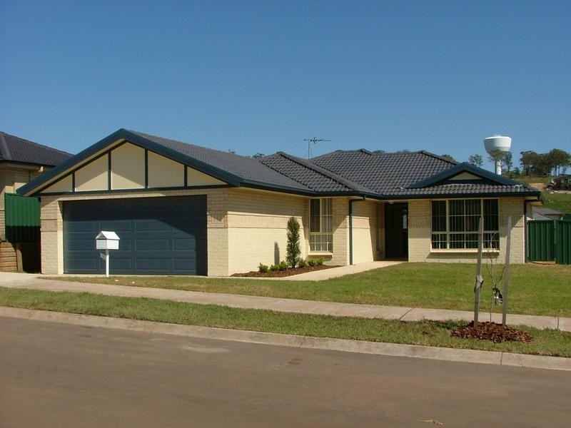 11 Mcgregor Street, Muswellbrook NSW 2333