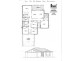 11 Mcgregor Street, Muswellbrook NSW 2333